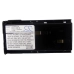Two-Way Radio Battery Kenwood TK-378GC