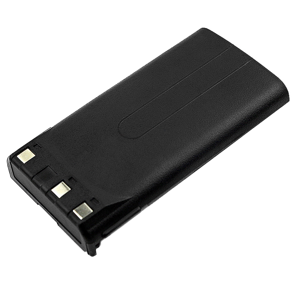 Battery Replaces KNB-15H