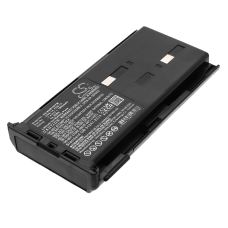 Kompatybilna wymiana baterii za Relm BP5615,BP5615MH,BPRP1100,BPRP1500,BPRP1500MH...