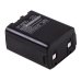Two-Way Radio Battery Kenwood TK-240