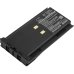 Two-Way Radio Battery Kenwood TK-25A