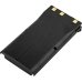 Two-Way Radio Battery Kenwood TK-25A