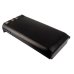Two-Way Radio Battery Kenwood TK260GE