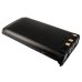 Two-Way Radio Battery Kenwood TK260GE