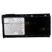 Two-Way Radio Battery Kenwood TK260GE