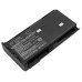 Two-Way Radio Battery Kenwood TK260GE