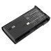 Two-Way Radio Battery Kenwood TK260GE