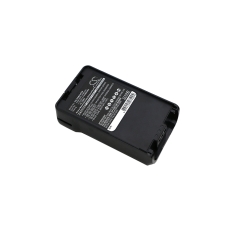 Kompatybilna wymiana baterii za Kenwood KNB-24L,KNB-25A,KNB-26,KNB-26N,KNB-35L...