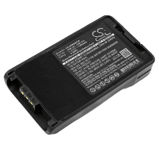 Kompatybilna wymiana baterii za Kenwood KNB-24L,KNB-25A,KNB-26,KNB-26N,KNB-35L...