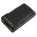 Battery Replaces KNB-55L