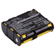 Battery compatibleWith Two-Way Radio Battery