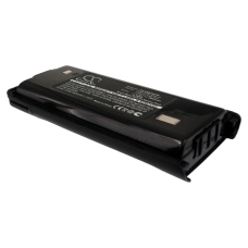 Kompatybilna wymiana baterii za Kenwood BPKNB29MH,BPKNB29MHXT-1,BPKNB45LI,KNB-29,KNB-29A...
