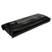 Two-Way Radio Battery Kenwood TK3402