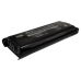 Two-Way Radio Battery Kenwood TK2201