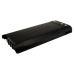 Two-Way Radio Battery Kenwood TK3402
