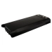 Two-Way Radio Battery Kenwood TK2201