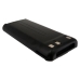 Two-Way Radio Battery Kenwood TK3402