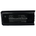 Two-Way Radio Battery Kenwood TK3402