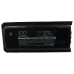 Two-Way Radio Battery Kenwood TK2201