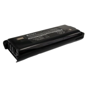 Two-Way Radio Battery Kenwood TK-2202
