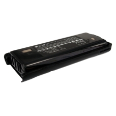 Kompatybilna wymiana baterii za Kenwood BPKNB29MH,BPKNB29MHXT-1,BPKNB45LI,KNB-29,KNB-29A...