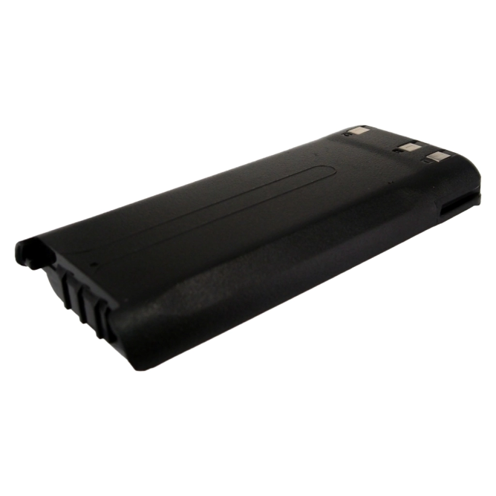 Two-Way Radio Battery Kenwood TK-3306