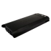 Two-Way Radio Battery Kenwood TK-3306
