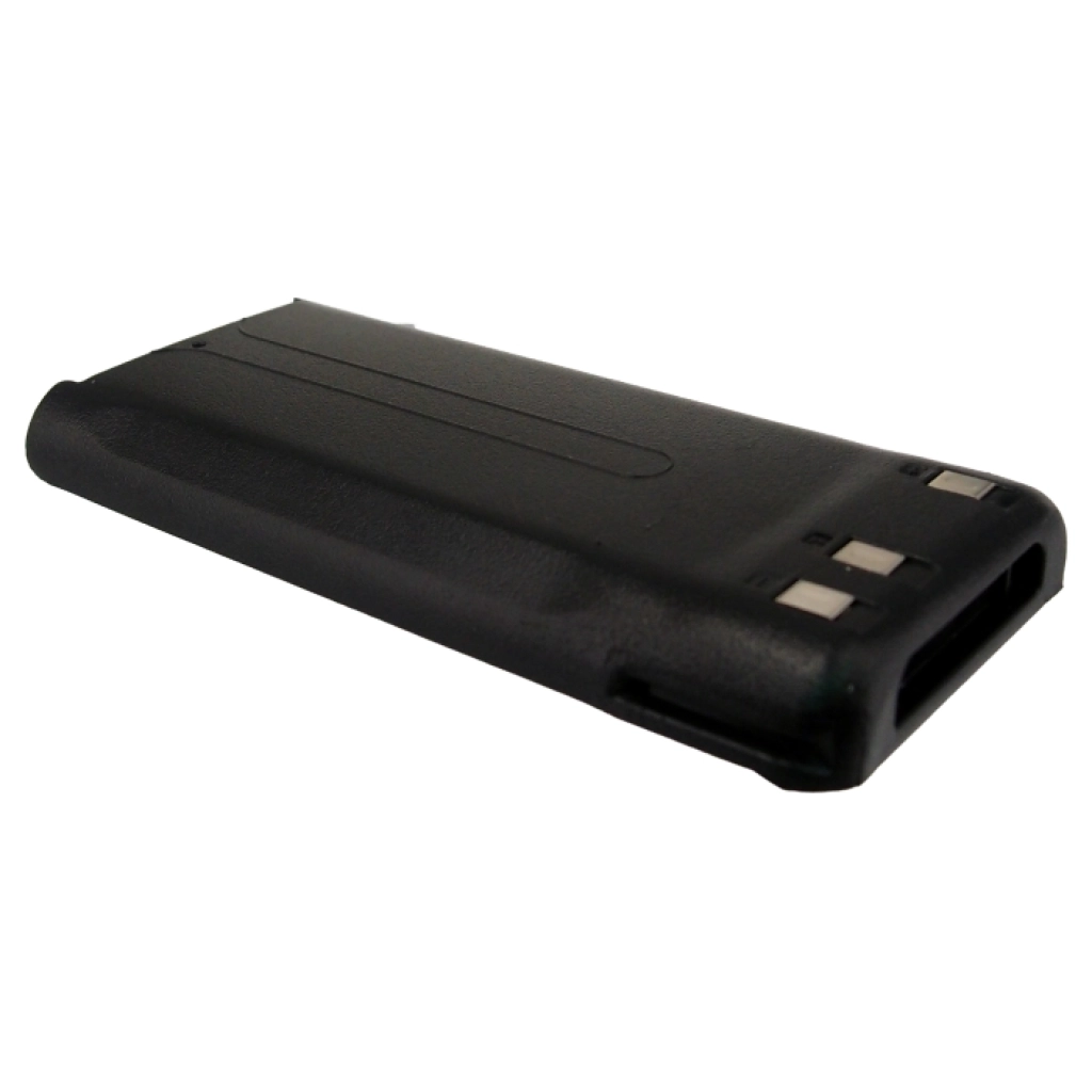 Two-Way Radio Battery Kenwood TK-3306