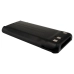 Two-Way Radio Battery Kenwood TK-3306