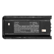 CS-KNB291TW<br />Batteries for   replaces battery OSKNB29XT