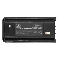 Kompatybilna wymiana baterii za Kenwood BPKNB29MH,BPKNB29MHXT-1,BPKNB45LI,KNB-29,KNB-29A...