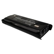Kompatybilna wymiana baterii za Kenwood BPKNB29MH,BPKNB29MHXT-1,BPKNB45LI,KNB-29,KNB-29A...