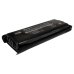Baterie do radioodbiorników Kenwood TK3207