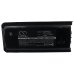 Baterie do radioodbiorników Kenwood TK3207