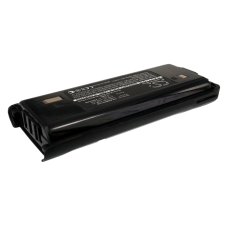 Kompatybilna wymiana baterii za Kenwood BPKNB29MH,BPKNB29MHXT-1,BPKNB45LI,KNB-29,KNB-29A...