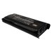 Baterie do radioodbiorników Kenwood TK2400