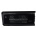 Baterie do radioodbiorników Kenwood TK2400