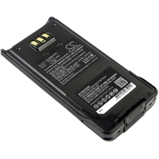 Kompatybilna wymiana baterii za Kenwood KNB-31A,KNB-32A