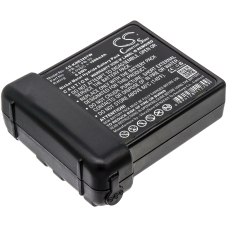 Kompatybilna wymiana baterii za Kenwood PB-32,PB-32H,PB-33,PB-34