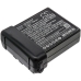 Baterie do radioodbiorników Kenwood CS-KNB320TW