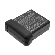 Battery compatibleWith Two-Way Radio Battery