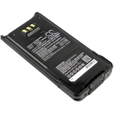 Kompatybilna wymiana baterii za Kenwood KNB-33L,KNB-41NC,KNB-54N