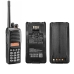 Baterie do radioodbiorników Kenwood CS-KNB331TW
