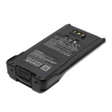 Kompatybilna wymiana baterii za Kenwood KNB-33L,KNB-41NC,KNB-54N