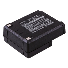 Kompatybilna wymiana baterii za Kenwood PB-36,PB-37