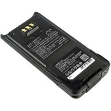Kompatybilna wymiana baterii za Kenwood KNB-31A,KNB-32A
