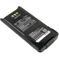 Kompatybilna wymiana baterii za Kenwood KNB-33L,KNB-41NC,KNB-54N