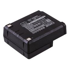 Kompatybilna wymiana baterii za Kenwood PB-36,PB-37