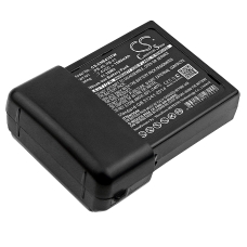 Kompatybilna wymiana baterii za Kenwood PB-40,PB-41