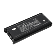 Kompatybilna wymiana baterii za Kenwood KNB-45,KNB-45L,KNB-45LI